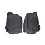 LUND 400601 Catch-All Xtreme Frnt 2-Pc Set