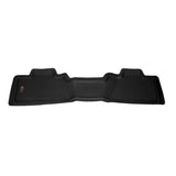 LUND 421301 Catch-All Xtreme Second Row
