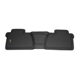 LUND 429501 Catch-All Xtreme Second Row