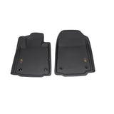 LUND 4080001 Catch-All Xtreme Frnt 2-Pc Set