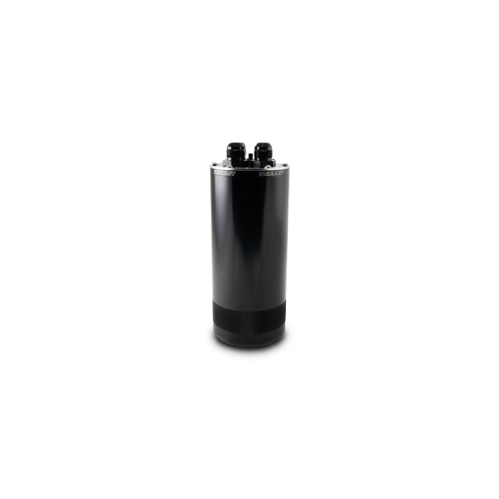 Catch-Can-Assembly,-Large-(2.0L),-4-Port-Model