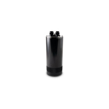 Load image into Gallery viewer, Catch-Can-Assembly,-Large-(2.0L),-4-Port-Model