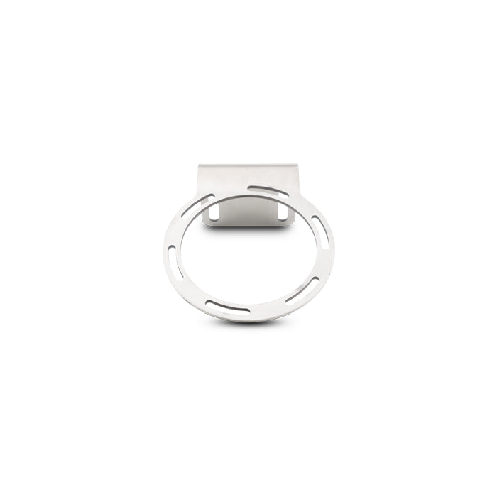 Catch-Can-Single-Can-Mount-Bracket