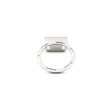 Load image into Gallery viewer, Catch-Can-Single-Can-Mount-Bracket