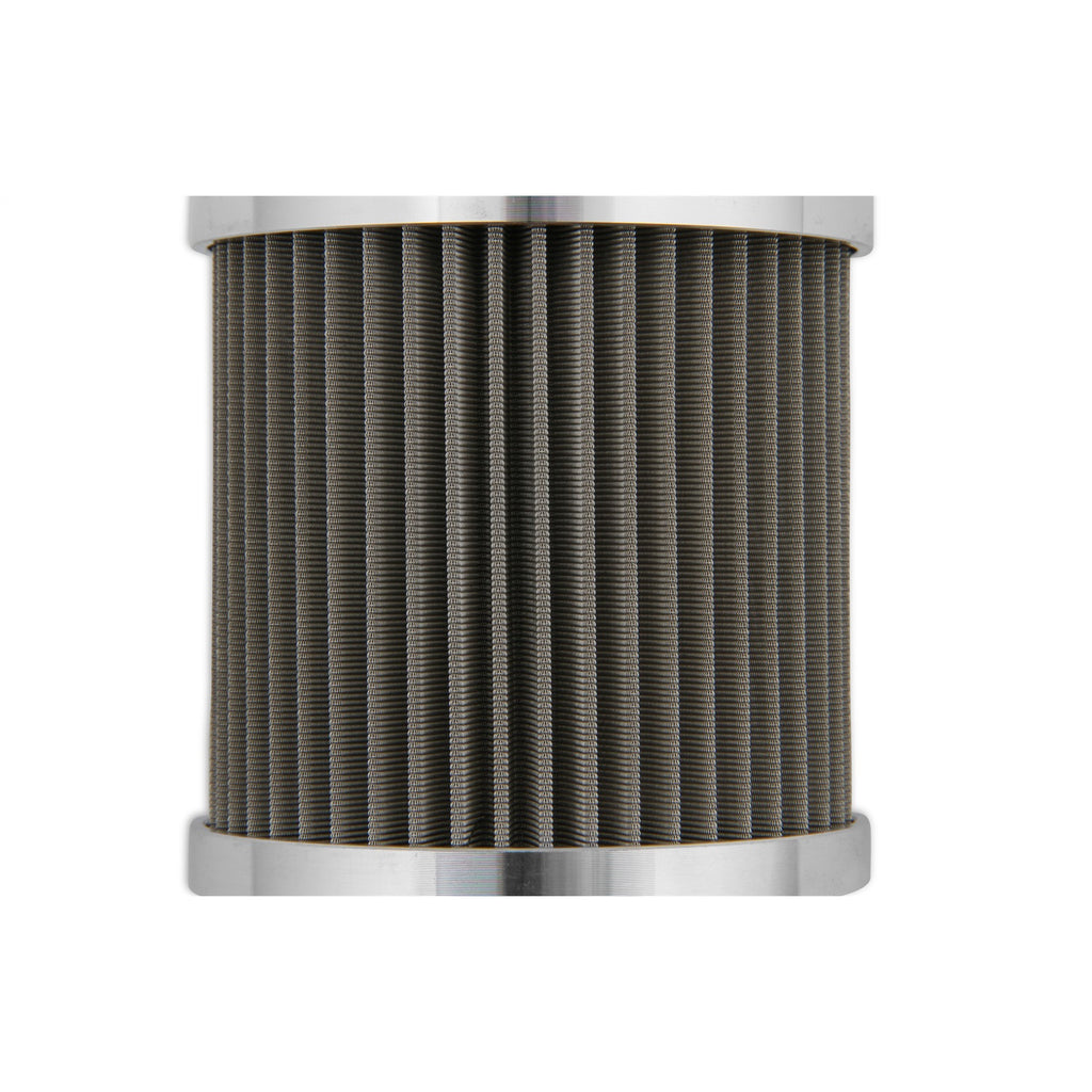 Catch-Can-WAn-O-Ring-Inlet--Filter-Clr