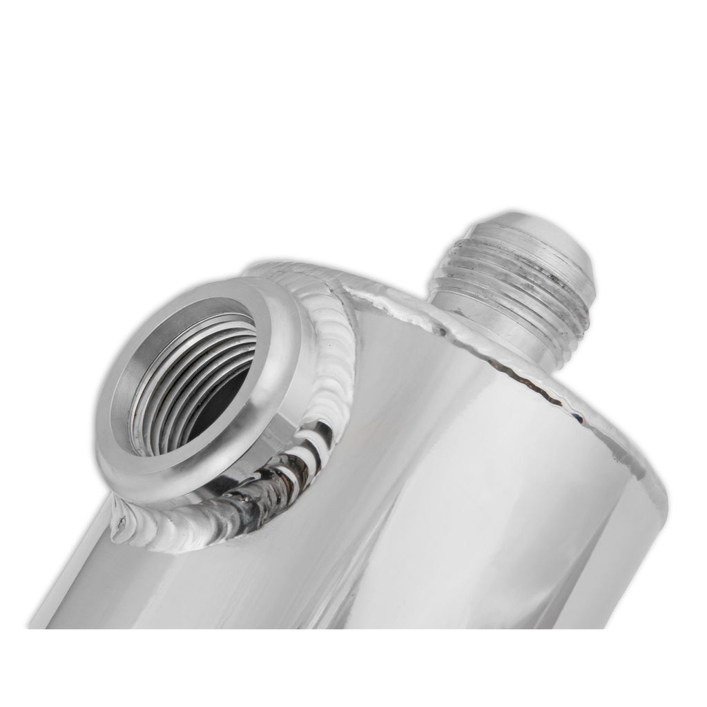 Catch-Can-WAn-O-Ring-Inlet--Filter-Clr