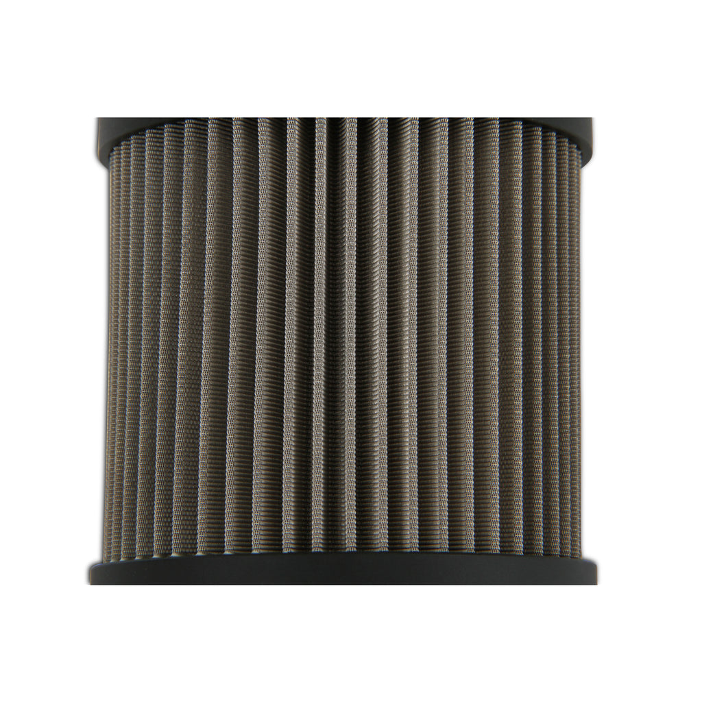 Catch-Can-WAn-O-Ring-Inlet--Filter-Clr