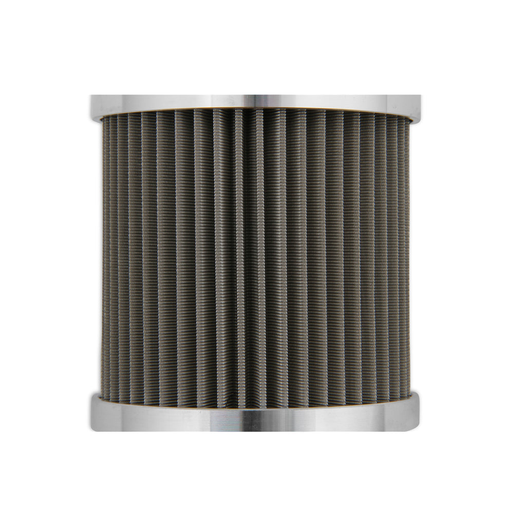 Catch-Can-WAn-O-Ring-Inlet--Filter-Clr