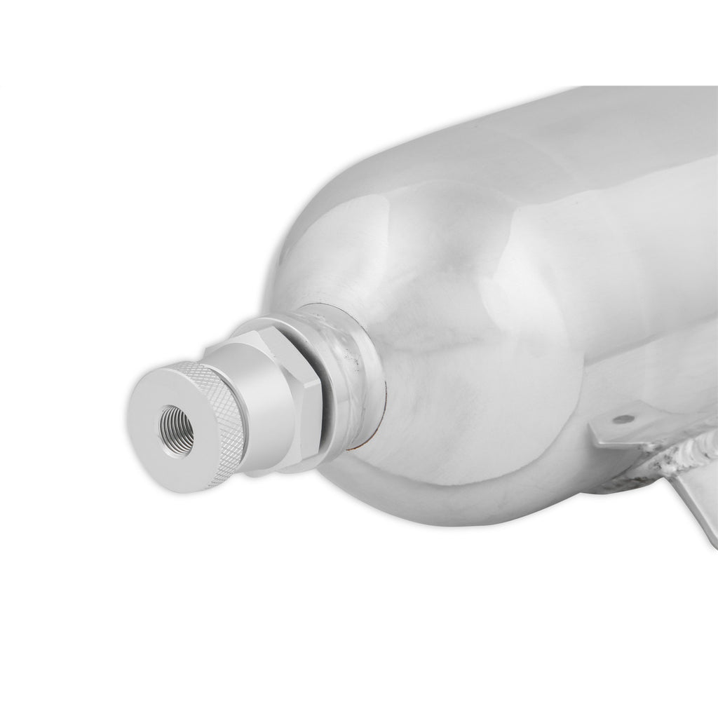 Catch-Can-WAn-O-Ring-Inlet--Filter-Clr