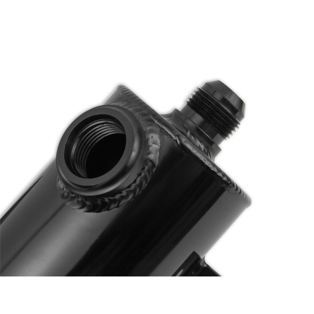 Catch-Can-WAn-O-Ring-Inlet--Filter-Clr