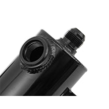 Load image into Gallery viewer, Catch-Can-WAn-O-Ring-Inlet--Filter-Clr