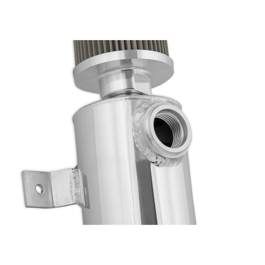 Catch-Can-WAn-O-Ring-Inlet--Filter-Clr