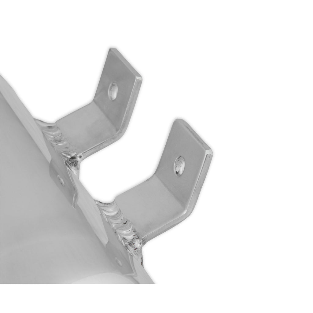 Catch-Can-WAn-O-Ring-Inlet--Filter-Clr