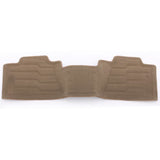 LUND 783114-T Catch-It Carpet Rear