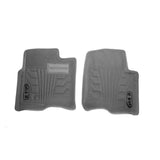 LUND 583145-G Catch-It Carpet Front