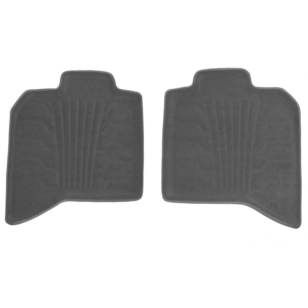 --Catch-It-Carpet-Front
