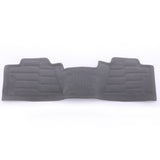 LUND 783401-G Catch-It Carpet Rear