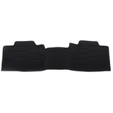 LUND 783142-B Catch-It Carpet Rear