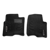 LUND 583139-B Catch-It Carpet Front