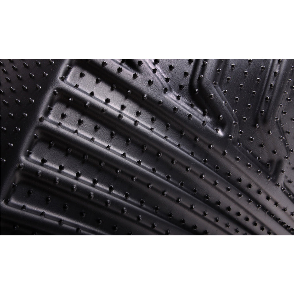 --Catch-It-Floormat-Front-Only