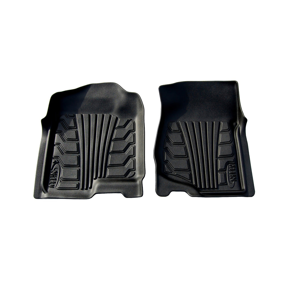 --Catch-It-Floormat-Front-Only