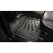 Load image into Gallery viewer, --Catch-It-Floormat-Front-Only