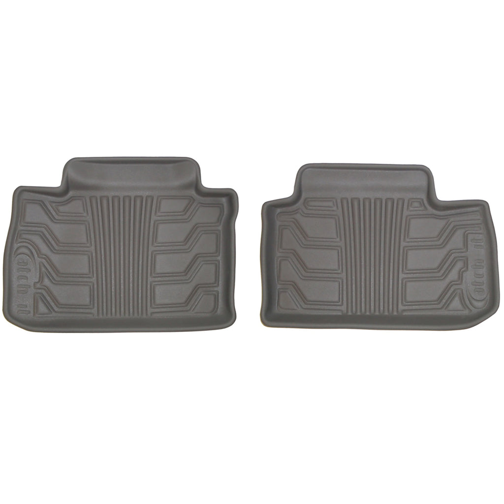 --Catch-It-Floormat-Front-Only