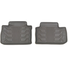 Load image into Gallery viewer, --Catch-It-Floormat-Front-Only