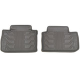 LUND 383071-G Catch-It Floormats-Rear Only