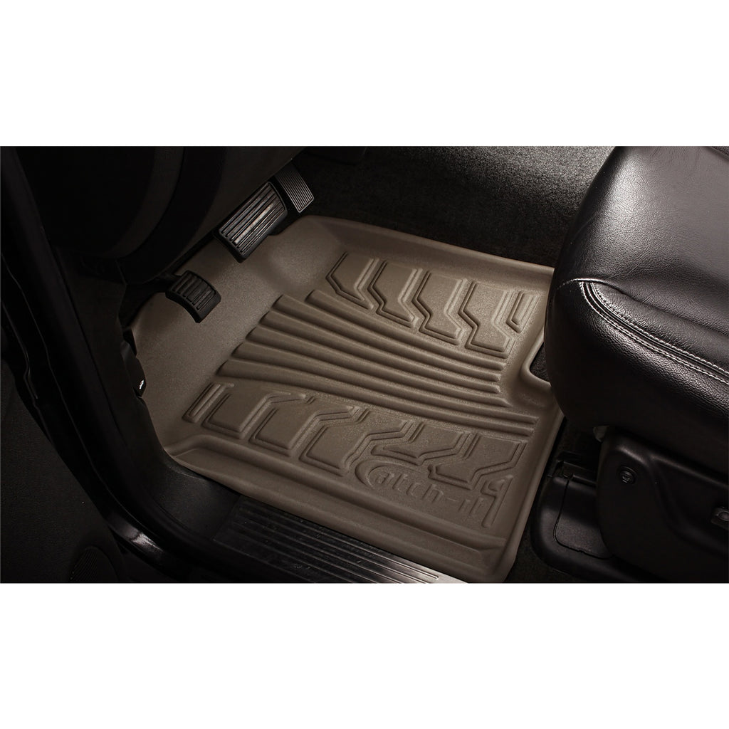 --Catch-It-Floormat-Front-Only