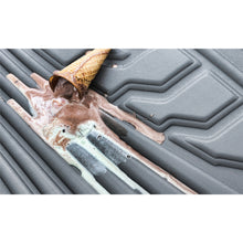 Load image into Gallery viewer, --Catch-It-Floormat-Front-Only