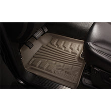 Load image into Gallery viewer, --Catch-It-Floormat-Front-Only