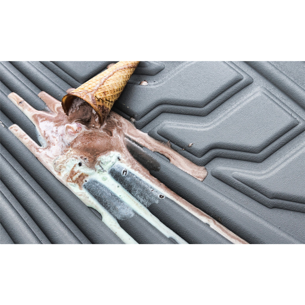 --Catch-It-Floormat-Front-Only