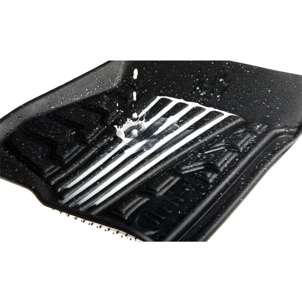 --Catch-It-Floormat-Front-Only