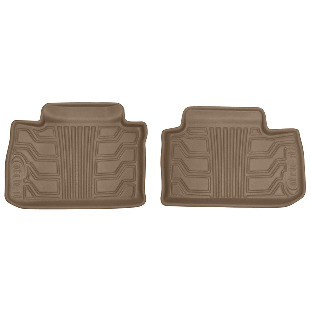 --Catch-It-Floormat-Front-Only