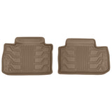 LUND 383145-T Catch-It Floormats-Rear Only