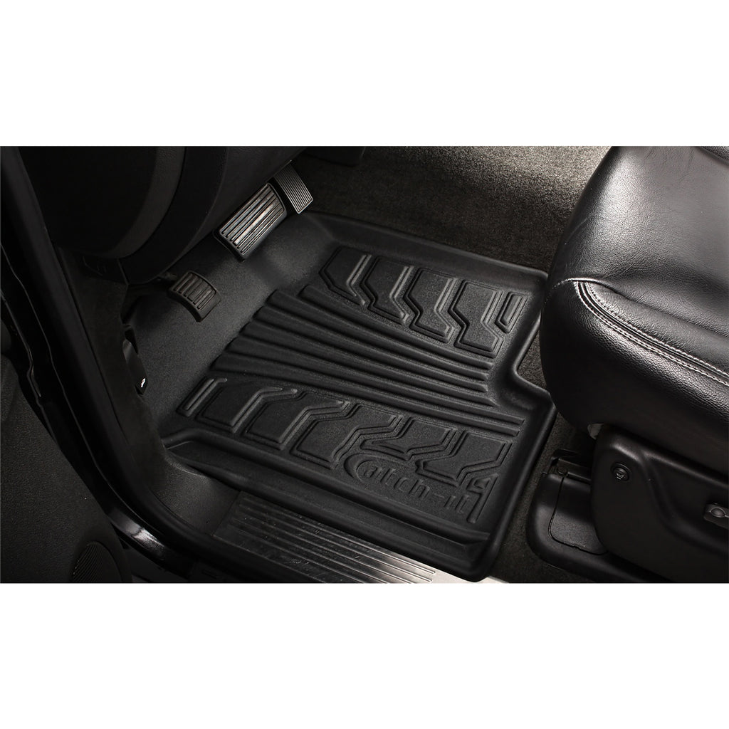 --Catch-It-Floormat-Front-Only