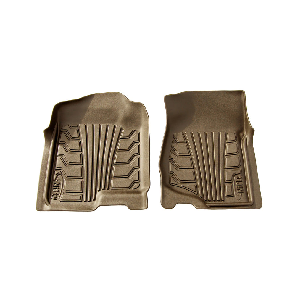 --Catch-It-Floormat-Front-Only