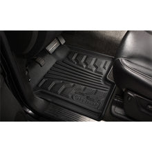 Load image into Gallery viewer, --Catch-It-Floormat-Front-Only