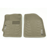 Rampage 4930650 Catch-It Carpet