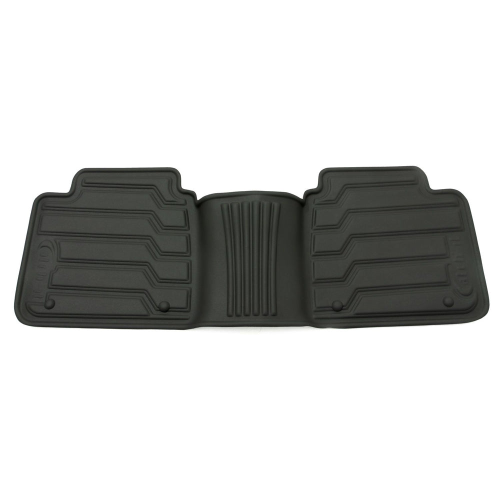 Catchit-Floormats-Second-Seat-Vinyl-Black