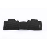 Rampage 5930610 Catch-It Carpet