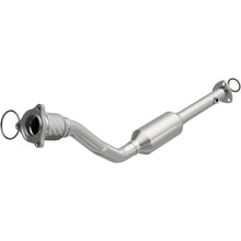 Load image into Gallery viewer, Cavalier-2.4L-Directfit-Catalytic-Converter