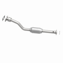 Load image into Gallery viewer, Cavalier-2.4L-Directfit-Catalytic-Converter