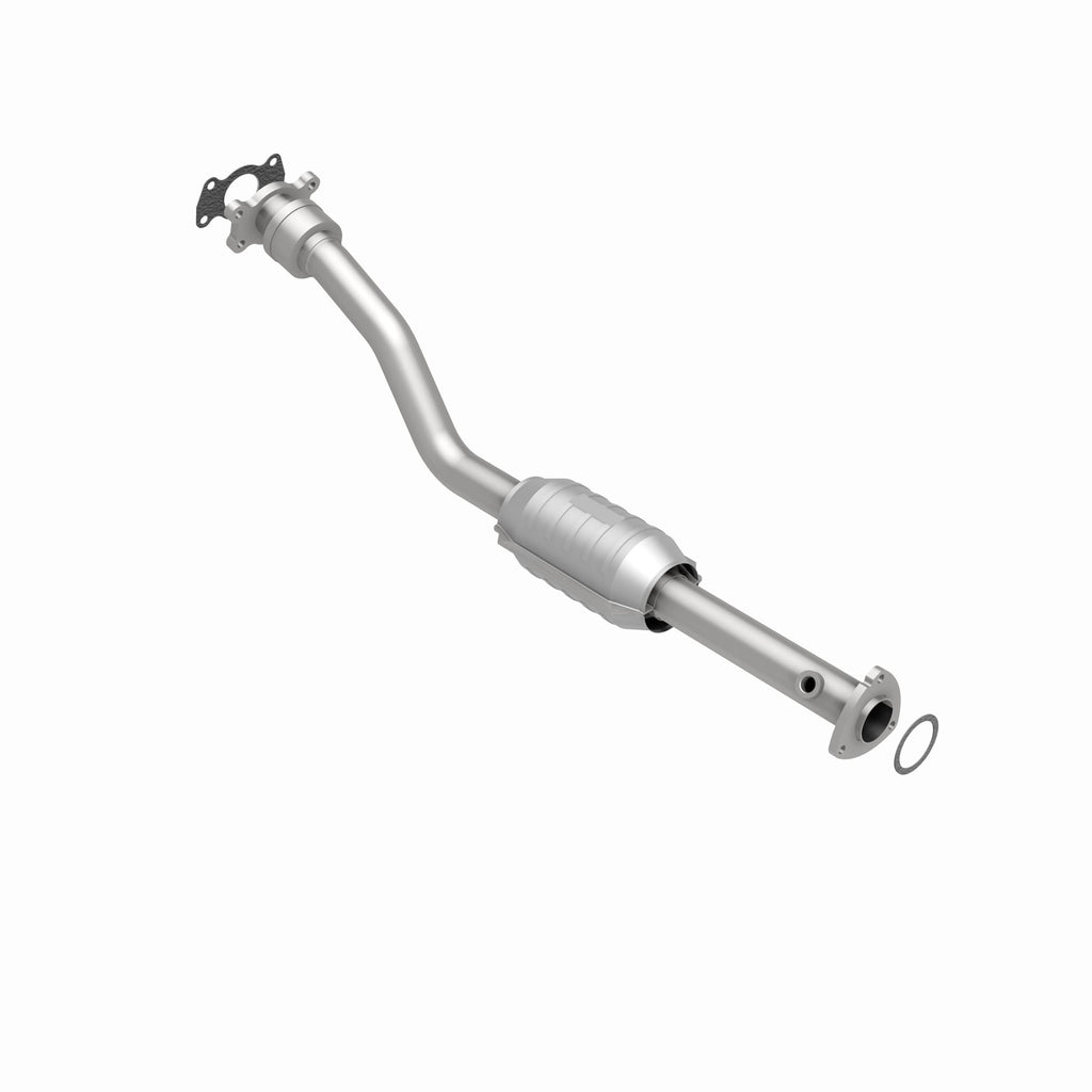 Cavalier-2.4L-Directfit-Catalytic-Converter