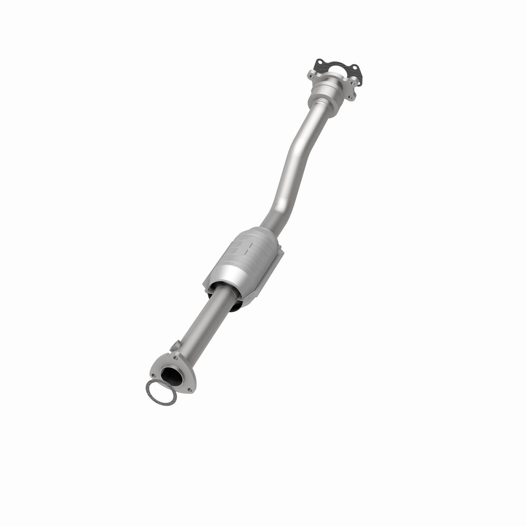 Cavalier-2.4L-Directfit-Catalytic-Converter