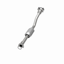 Load image into Gallery viewer, Cavalier-2.4L-Directfit-Catalytic-Converter