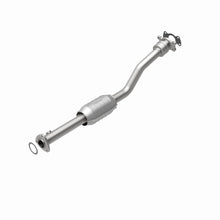 Load image into Gallery viewer, Cavalier-2.4L-Directfit-Catalytic-Converter
