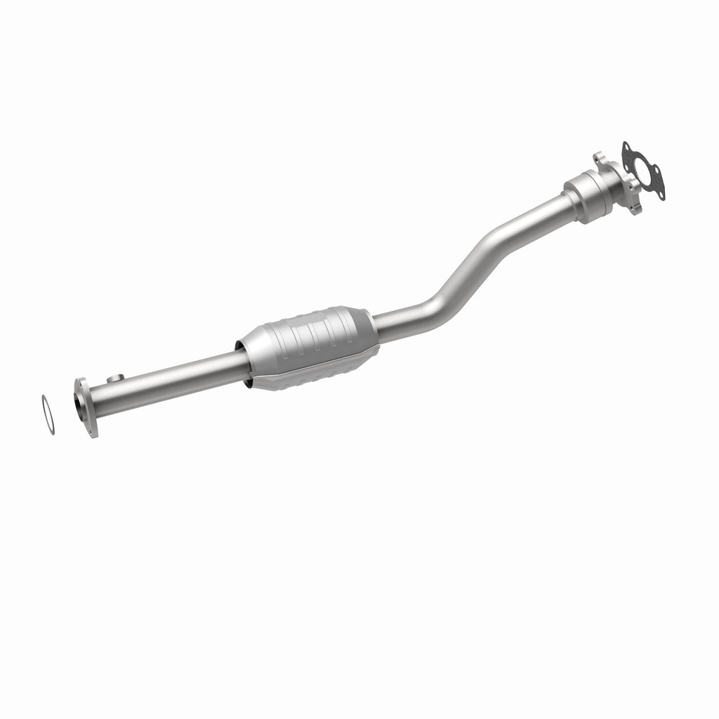 Cavalier-2.4L-Directfit-Catalytic-Converter