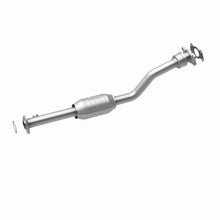 Load image into Gallery viewer, Cavalier-2.4L-Directfit-Catalytic-Converter